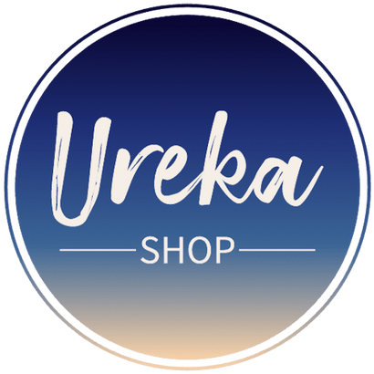 Ureka Shop